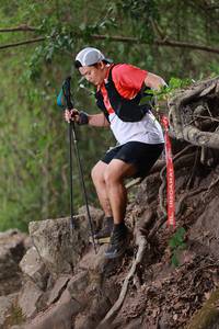 BIB: 
                            <button type="button" onclick="openModal(22192053)" class="btn btn-primary btn-sm float-right btn-popup" data-toggle="modal" data-target=".modal-high-quality">
                        <i class="fas fa-shopping-cart"></i> Add to Cart
                    </button>
                                            <button type="button" onclick="isThisMe(22192053, true)" class="btn btn-success btn-sm float-right btn-popup btn-isme hidden" data-toggle="tooltip" data-placement="bottom" title="นี่คือรูปของคุณใช่ไหม คลิกที่นี่เพื่อเอาเข้าอัลบั้ม">
                        <i class="fas fa-plus"></i> Add to album
                    </button>
                    <button type="button" onclick="isThisMe(22192053, false)" class="btn btn-warning btn-sm float-right btn-popup btn-isnotme hidden">
                        <i class="fas fa-ban"></i> Remove from album
                    </button>